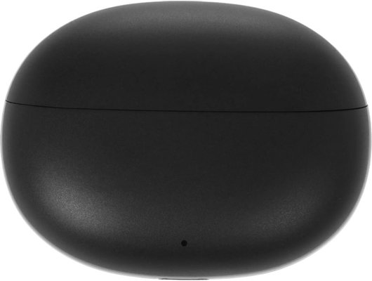 Гарнитуры TWS стерео Realme Buds Techlife Черный